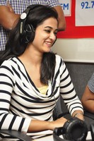 Nanditha New Photos